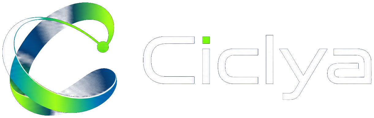 Ciclya